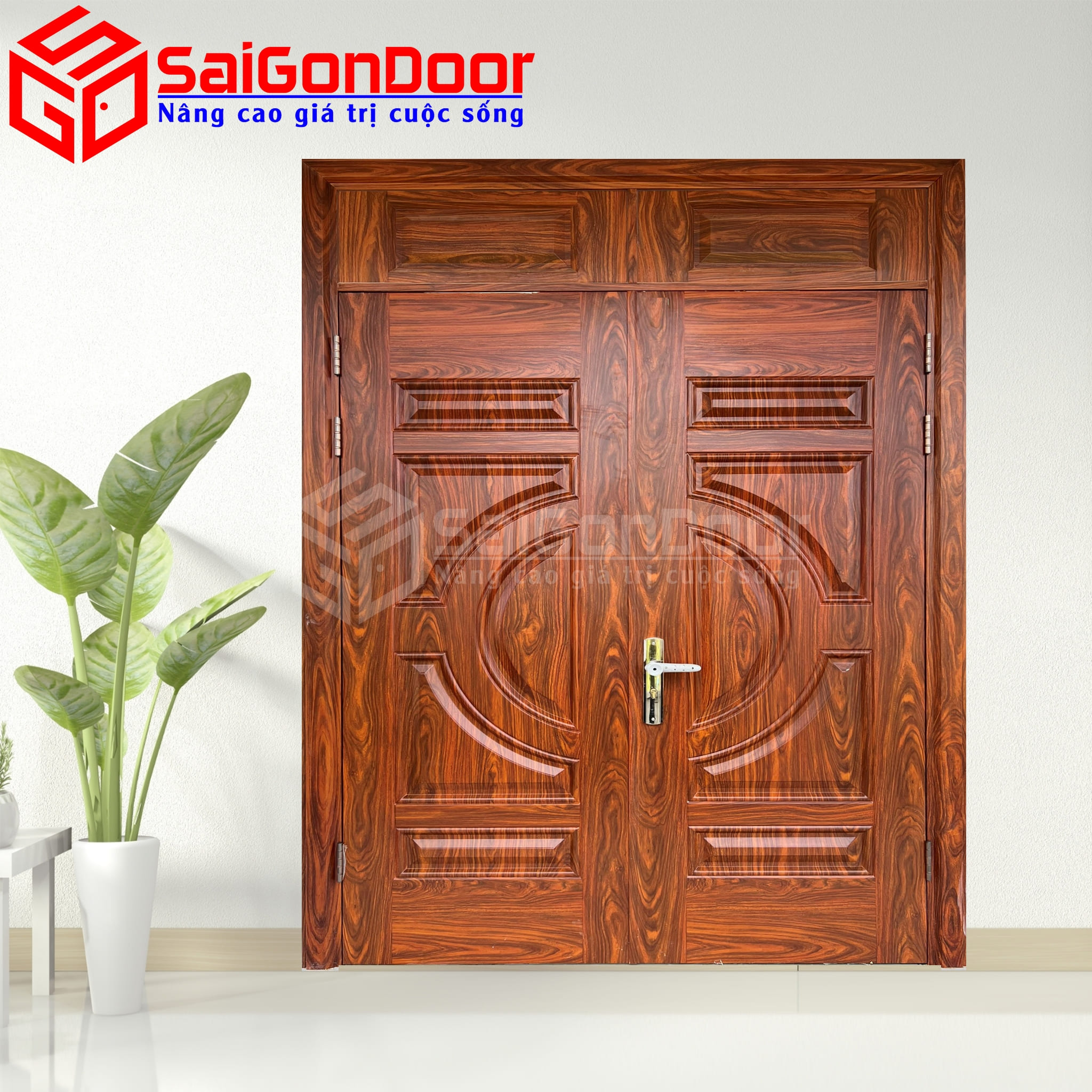 SGD-KM.TVG-2C-14.jpg SGD KM.TVG 2C 14