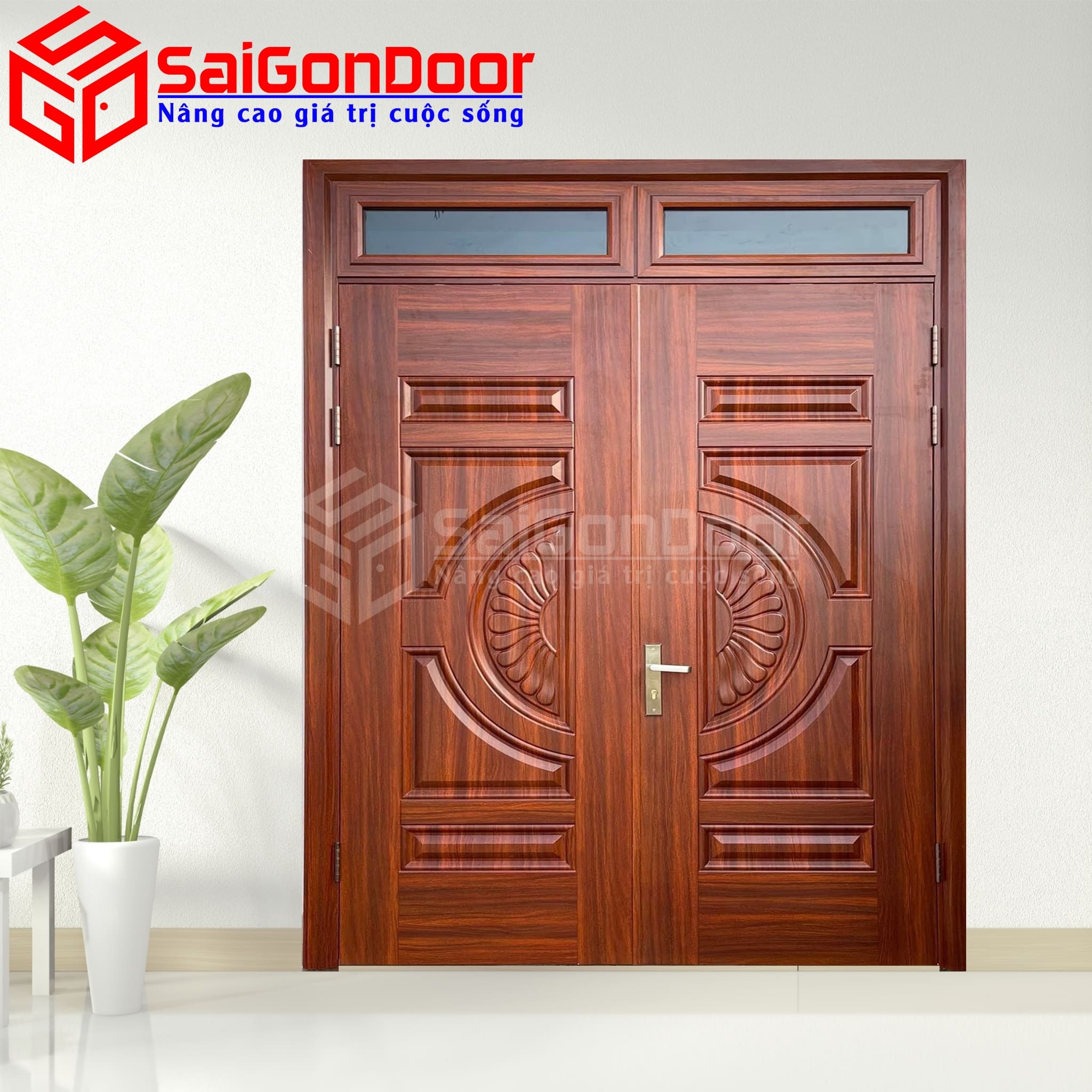 SGD-KM.TVG-2C-16.jpg SGD KM.TVG 2C 16