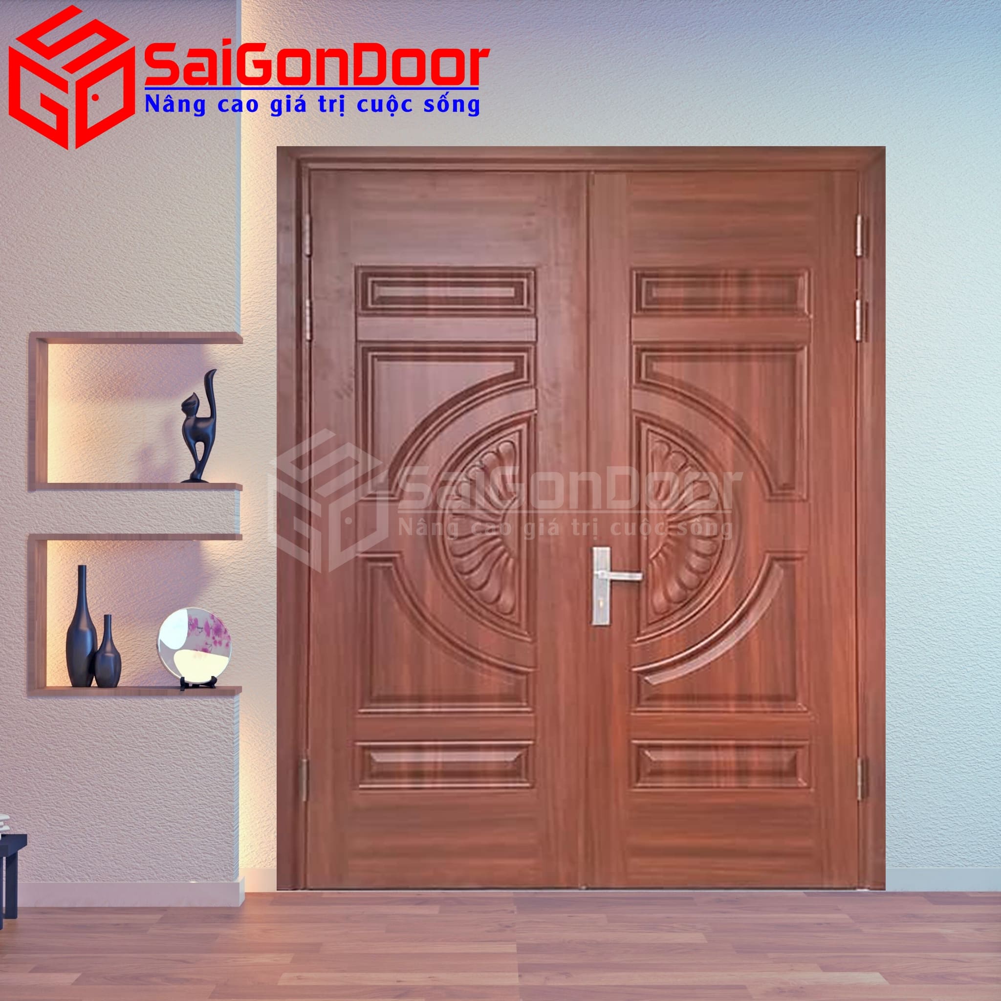 SGD-KM.TVG-2C-5.jpg SGD KM.TVG 2C 5