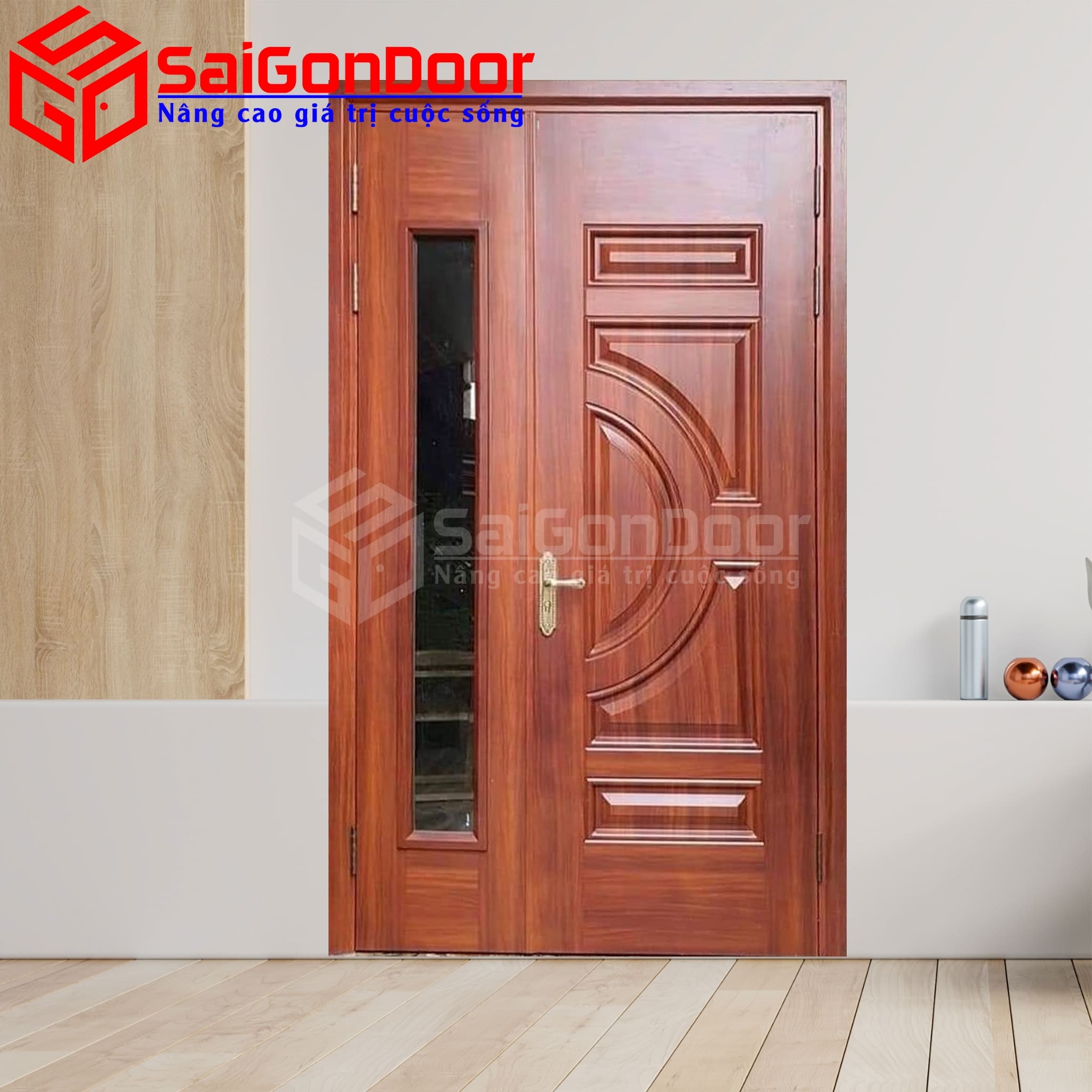 SGD-KM.TVG-2CL-3.jpg SGD KM.TVG 2CL 3