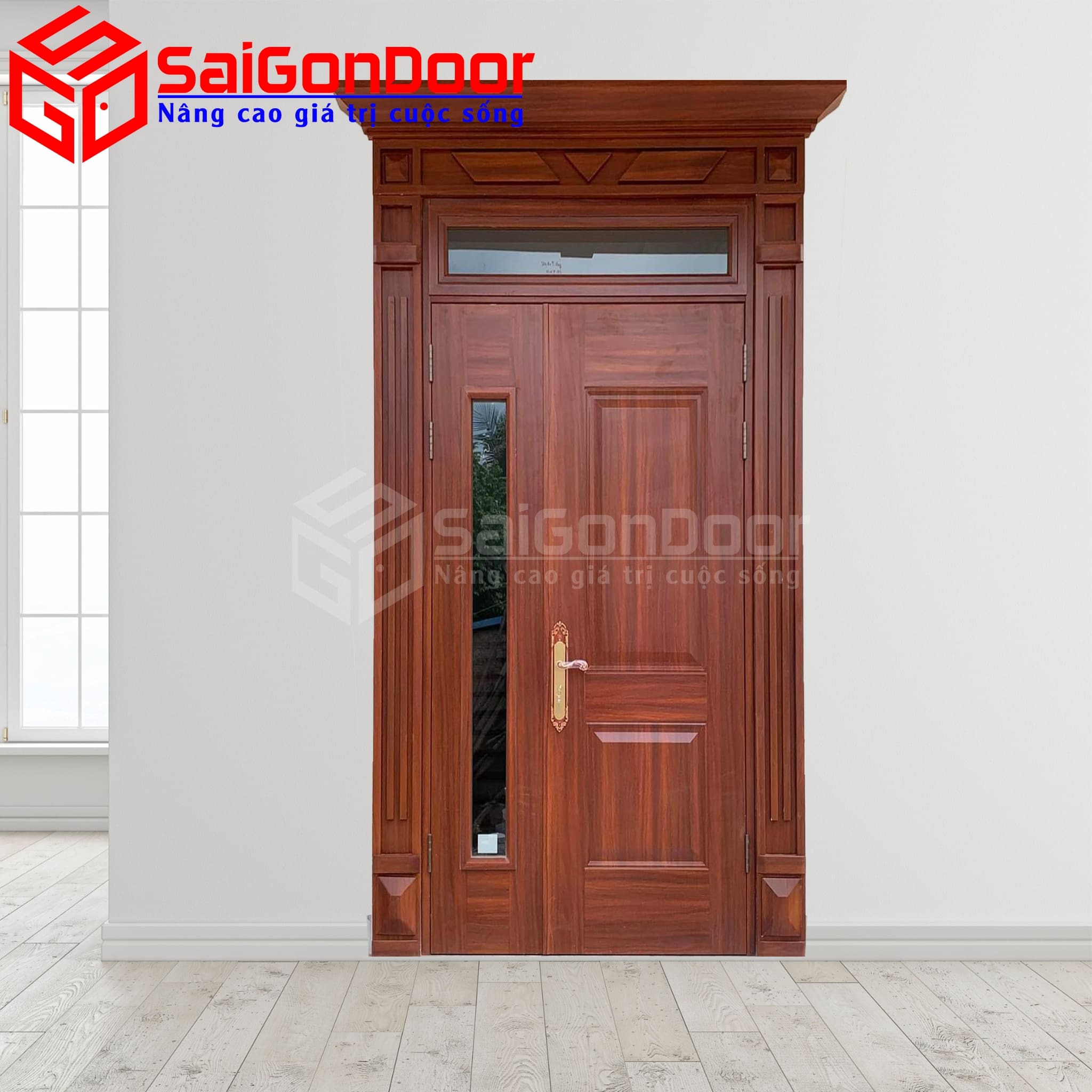 SGD-KM.TVG-2CL-8.jpg SGD KM.TVG 2CL 8