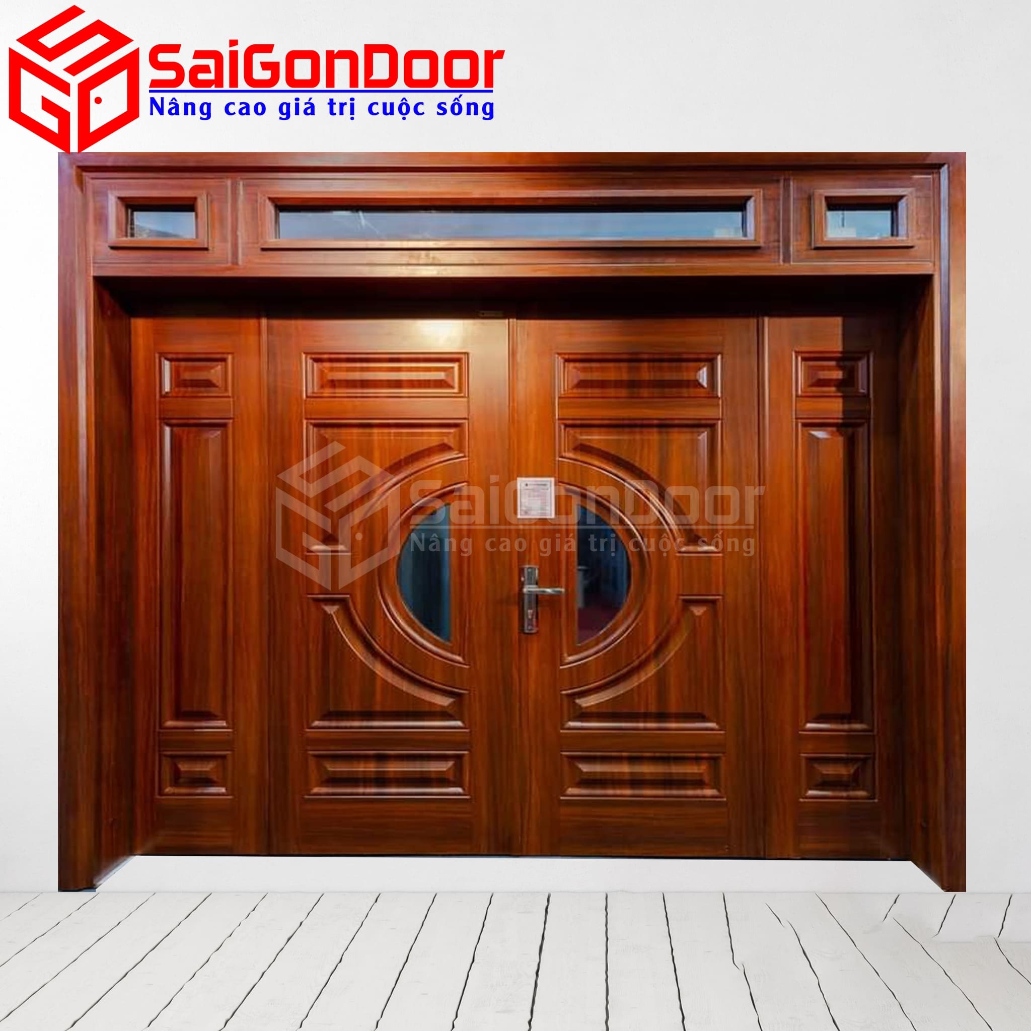 SGD-KM.TVG-4C.2.jpg SGD KM.TVG 4C.2