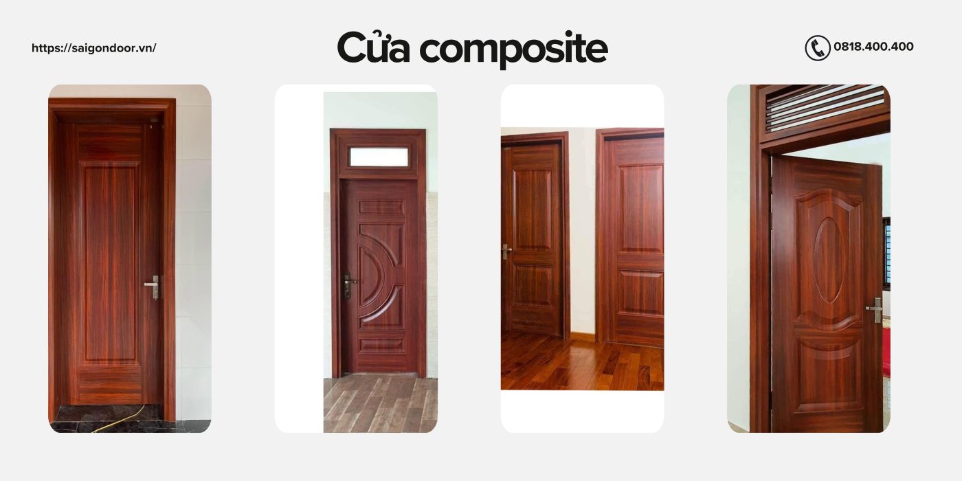 Cách vệ sinh khung cửa đơn giản và dễ thực hiện