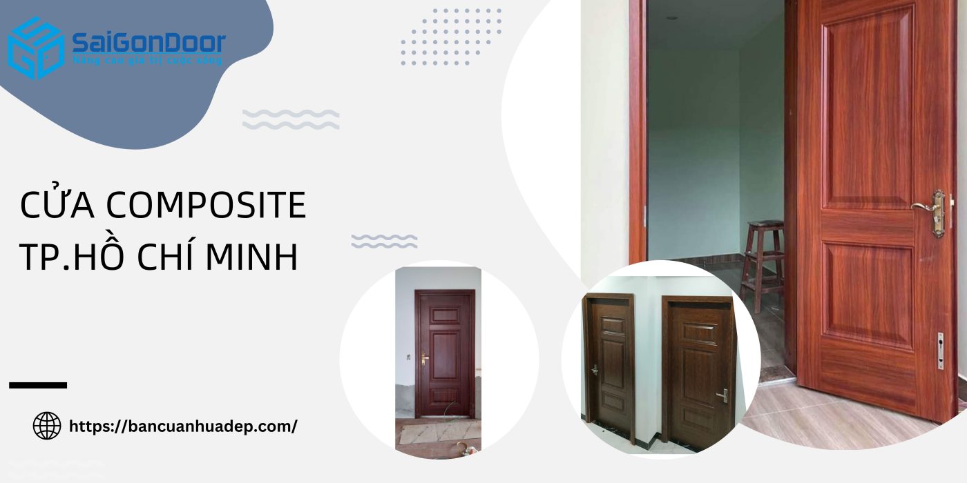 cửa composite tp hồ chí minh thumb