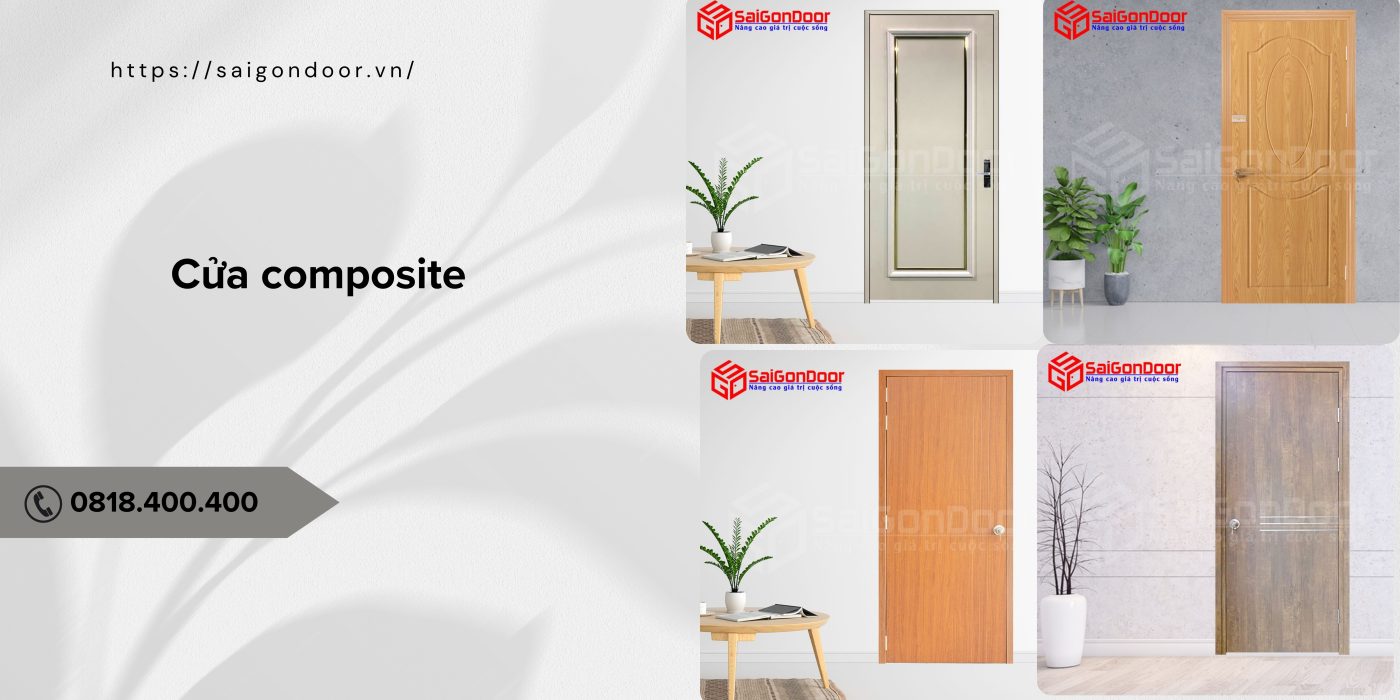 Nên lựa chọn nhà cung cấp uy tín và chất lượng để mua
