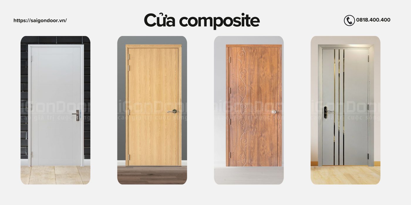 Nên lựa chọn thiết kế phù hợp trước khi lắp đặt