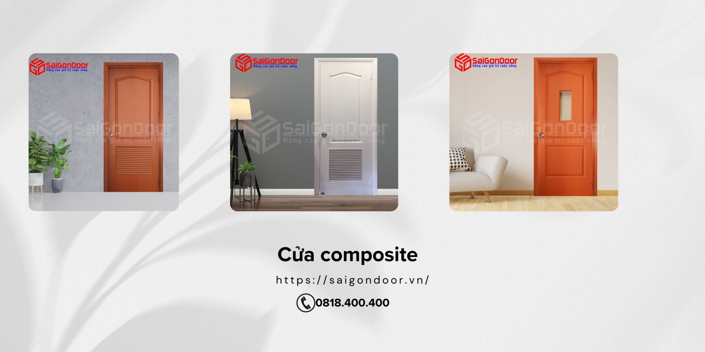 Những ưu điểm nổi bật của cửa nhựa tỉnh Bạc Liêu được đánh giá cao