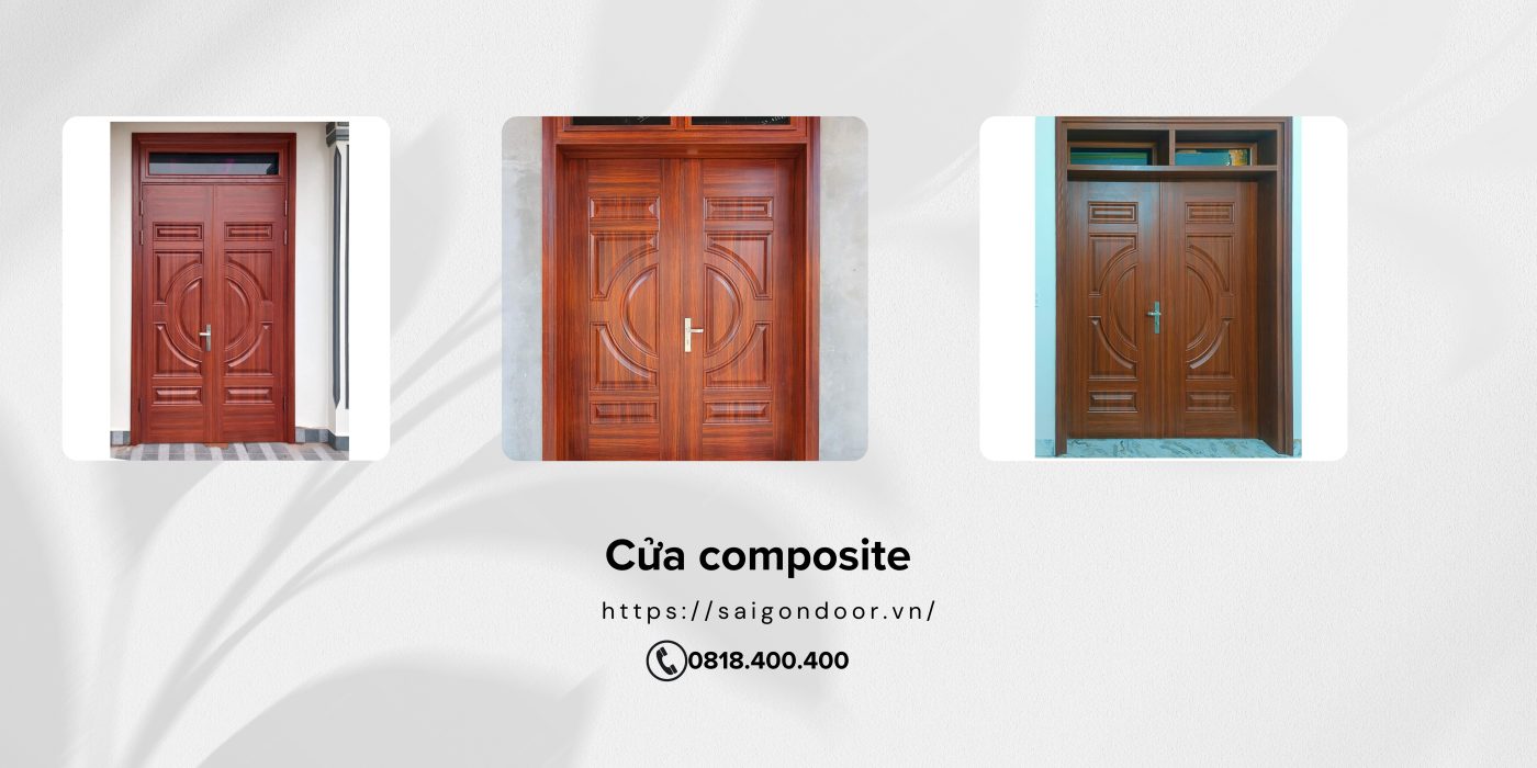 Lưu ý vệ sinh cửa nhựa giả gỗ tỉnh Tây Ninh đúng cách nhất 3 5 cách bảo quản và vệ sinh cửa hiệu quả khi sử dụng
