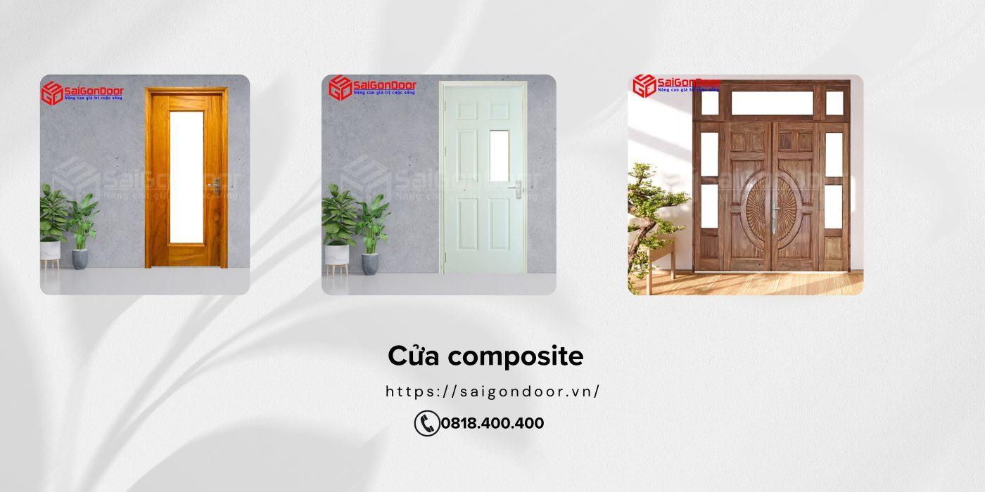 Những điều cần chú ý khi chốt đơn cửa nhựa giả gỗ Bà Rịa Vũng Tàu 2 Cấu trúc cửa nhựa giả gỗ Bà Rịa Vũng Tàu nhiều lớp và bền chắc