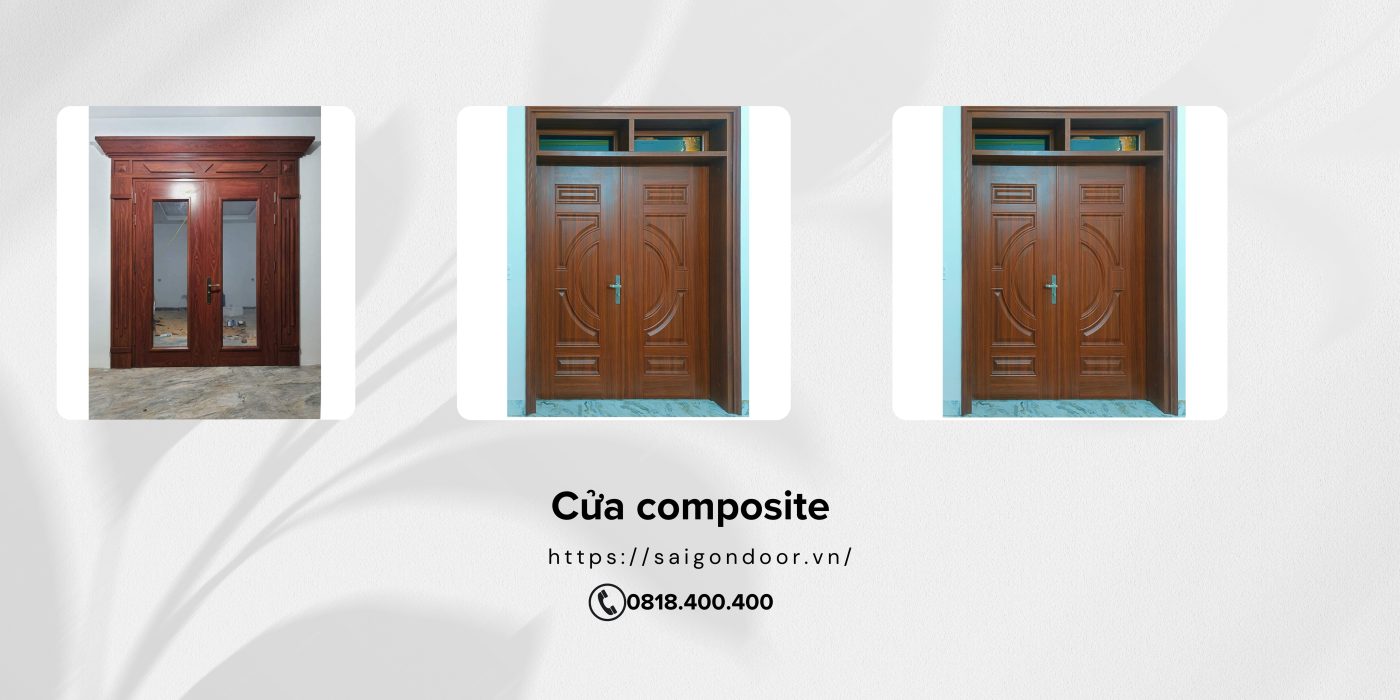 Giải đáp thắc mắc cửa nhựa giả gỗ tỉnh Bến Tre tạo nên sức hút cho mùa hè năm 2024 3 Cửa nhựa giả gỗ tỉnh Bạc Liêu với nhiều ưu điểm nổi bật