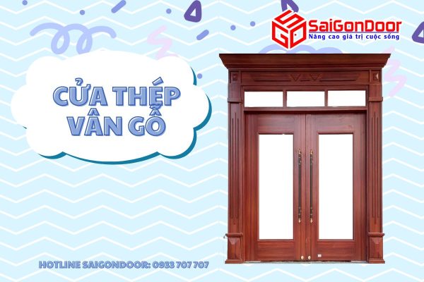 cua-thep-van-go-top-1-su-lua-chon-hoa-hop-cung-thien-nhien (1)