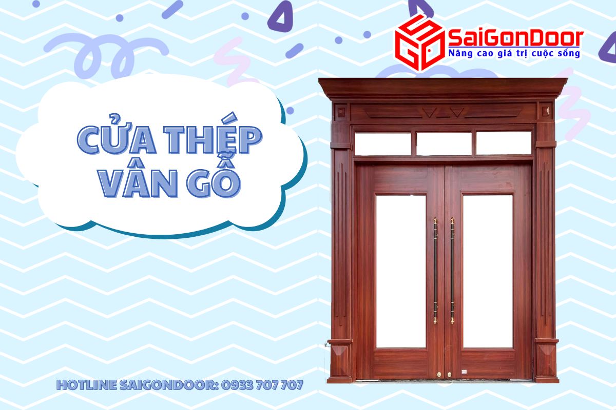 cua-thep-van-go-top-1-su-lua-chon-hoa-hop-cung-thien-nhien (1)