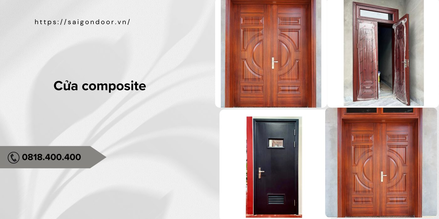 Giải đáp thắc mắc cửa nhựa giả gỗ tỉnh Bến Tre tạo nên sức hút cho mùa hè năm 2024 4 Mẹo sử dụng cửa nhựa giả gỗ Bến Tre cực hữu ích