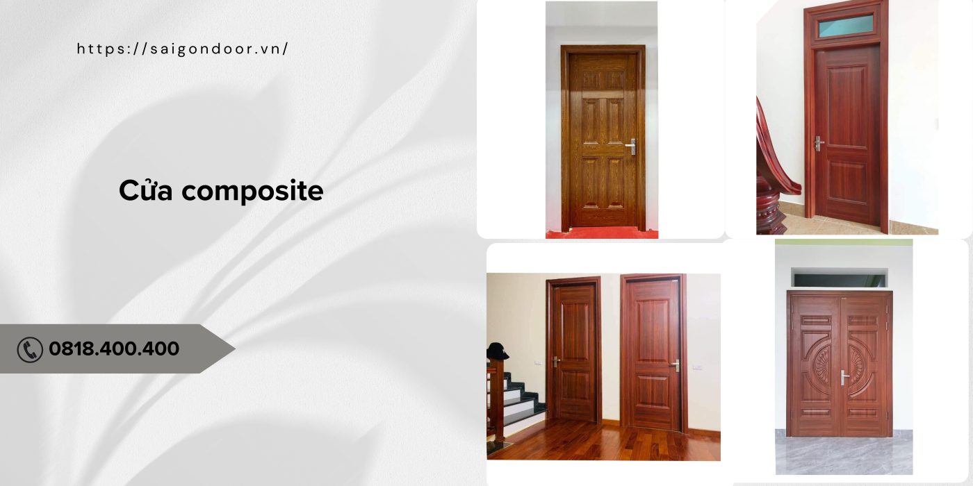 Nên chọn màu sắc phù hợp với nhu cầu gia đình sử dụng