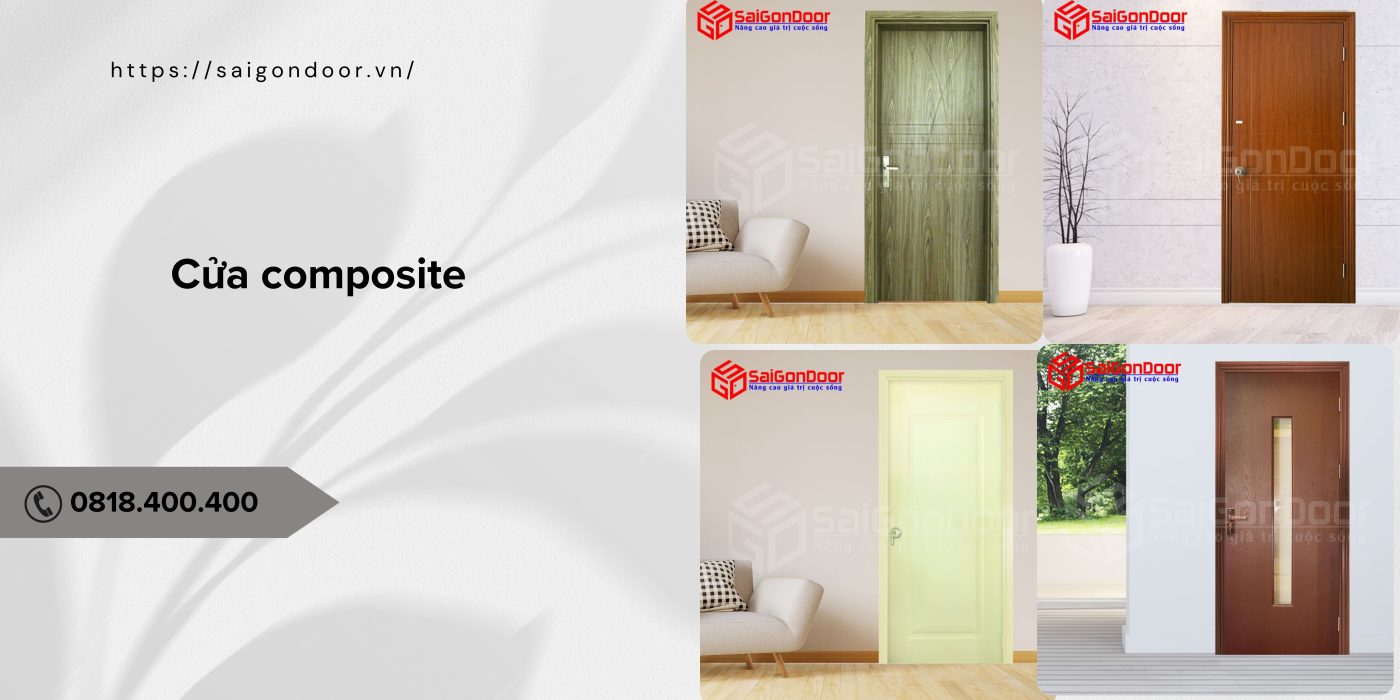 Những điều cần chú ý khi chốt đơn cửa nhựa giả gỗ Bà Rịa Vũng Tàu 4 Nên lựa chọn màu sắc phù hợp với nội thất trong nhà