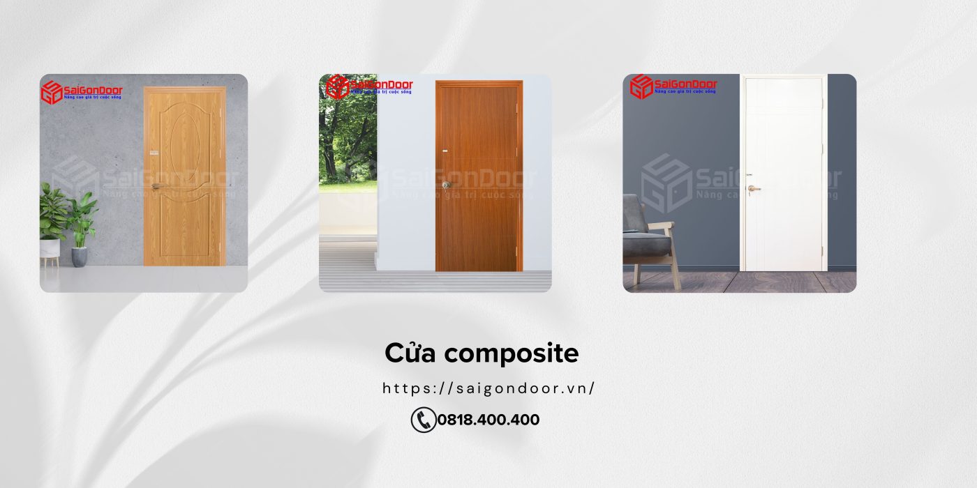 Những điều cần chú ý khi chốt đơn cửa nhựa giả gỗ Bà Rịa Vũng Tàu 3 Nên xem xét độ dày và độ đặc khi lựa chọn mua cửa nhựa giả gỗ
