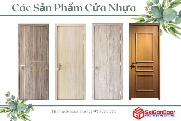 thong-ke-cac-san-pham-cua-nhua-tren-thi-truong-viet-nam (4)