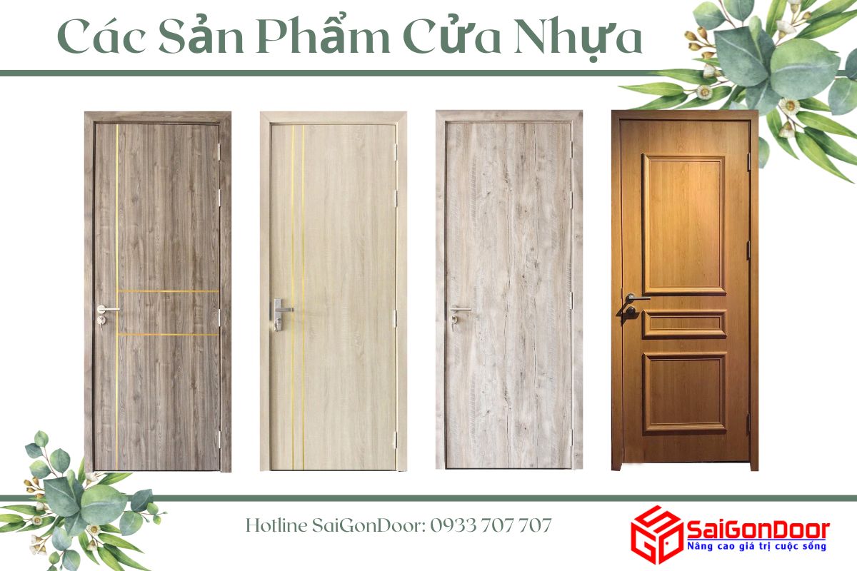 thong-ke-cac-san-pham-cua-nhua-tren-thi-truong-viet-nam (4)