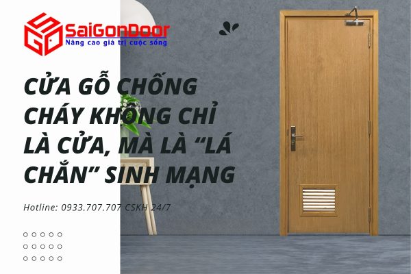 cua go chong chay khong chi la cua ma la la chan sinh mang 6