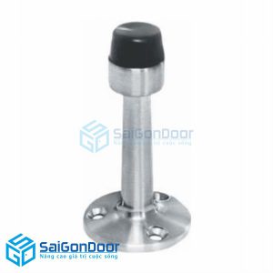 Phụ kiện SGD-C02