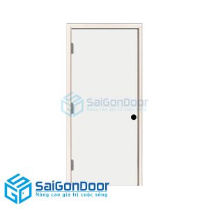 Cửa chống cháy TCC-P1w 1 cua chong chay TCC P1w 2