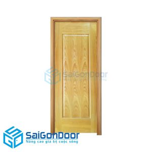 cua go HDF verneer 1B OAK 2