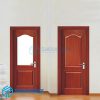 Cửa gỗ HDF Veneer P2A-SAPELE 2 cua go HDF verneer Cua20hdf20veneer202