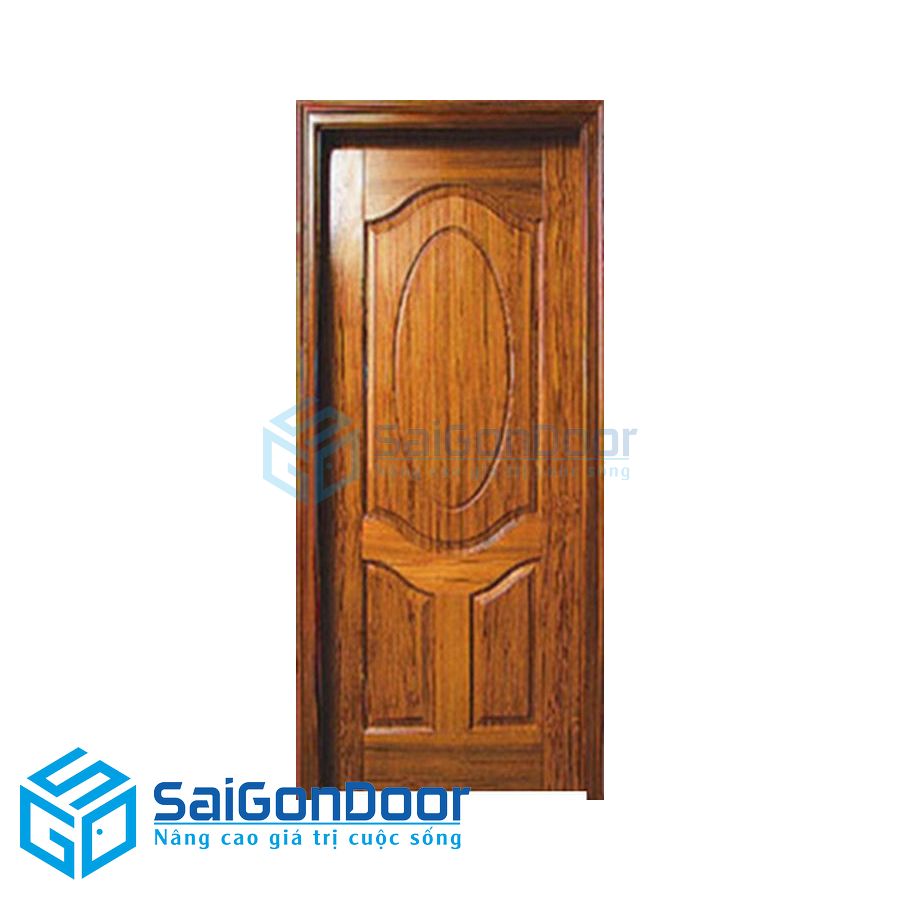 cua-go-HDF-verneer-HDF203A-Old_2.jpg cua go HDF verneer HDF203A Old 2