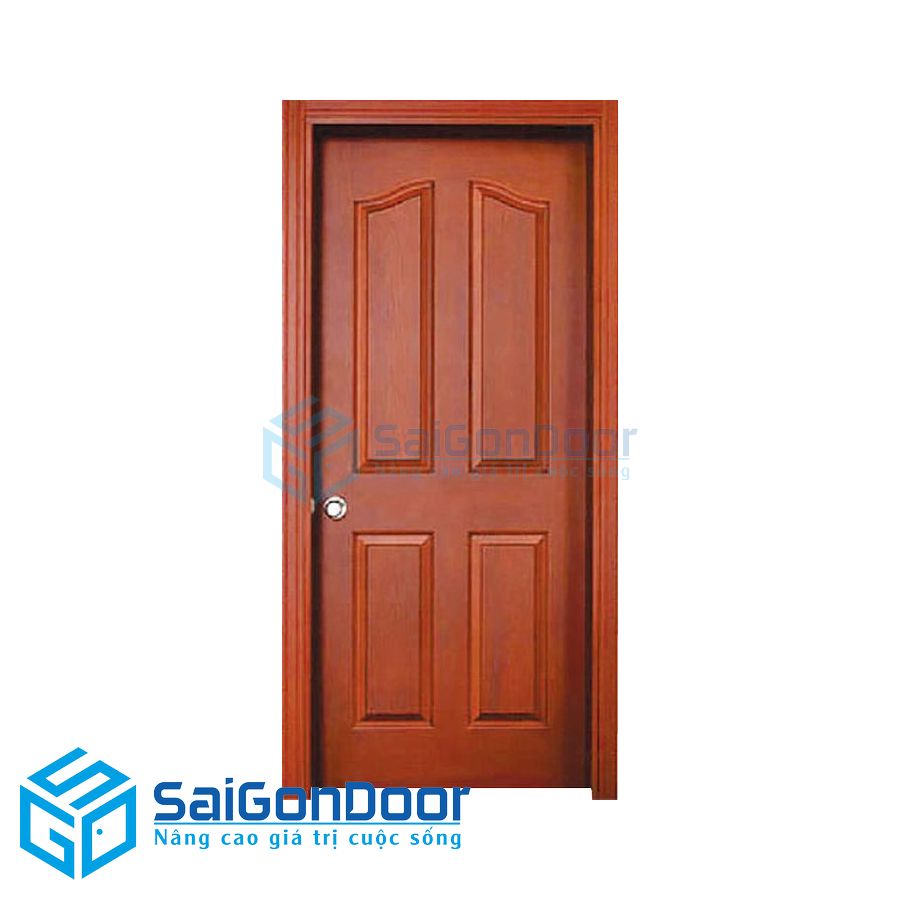 cua-go-HDF-verneer-HDF20Veneer204A-Cam20xe_2.jpg cua go HDF verneer HDF20Veneer204A