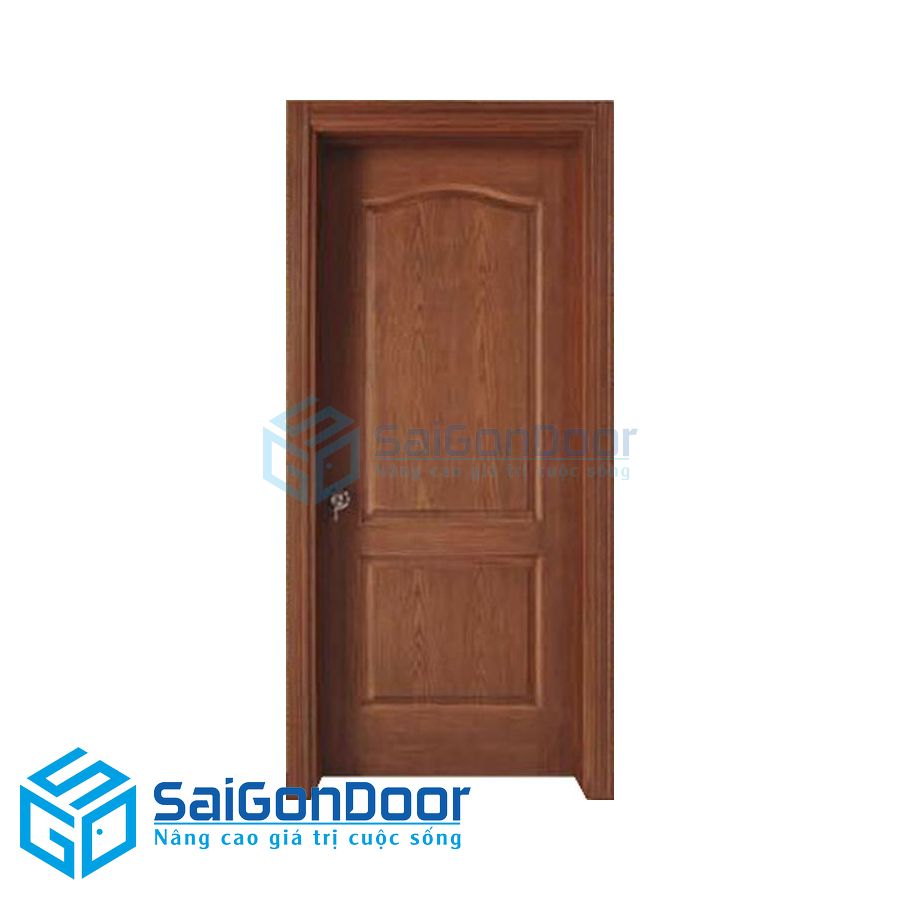 cua-go-HDF-verneer-HDF20Veneer20oak1_2.jpg cua go HDF verneer HDF20Veneer20oak1 2