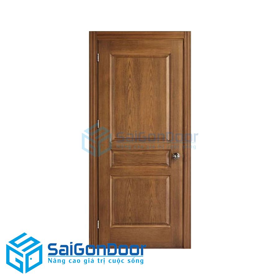 cua-go-HDF-verneer-HDFveneer20oak_2.jpg cua go HDF verneer HDFveneer20oak 2