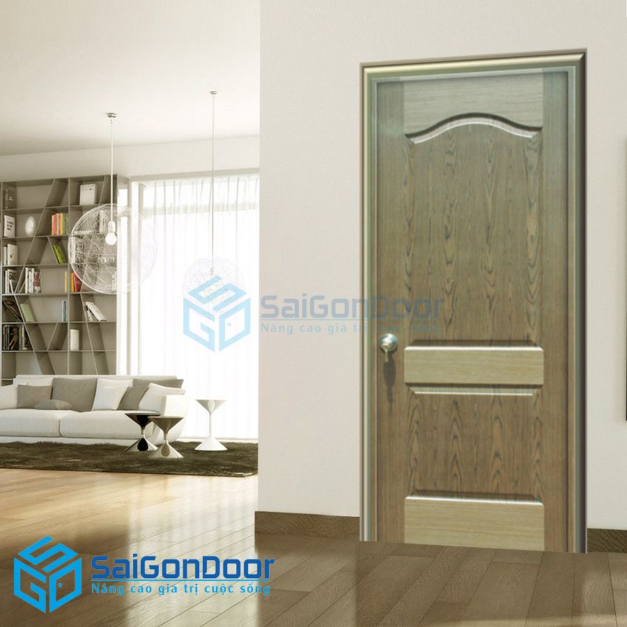 cua-go-HDF-verneer-SGD203A-Walnut.jpg cua go HDF verneer SGD203A Walnut