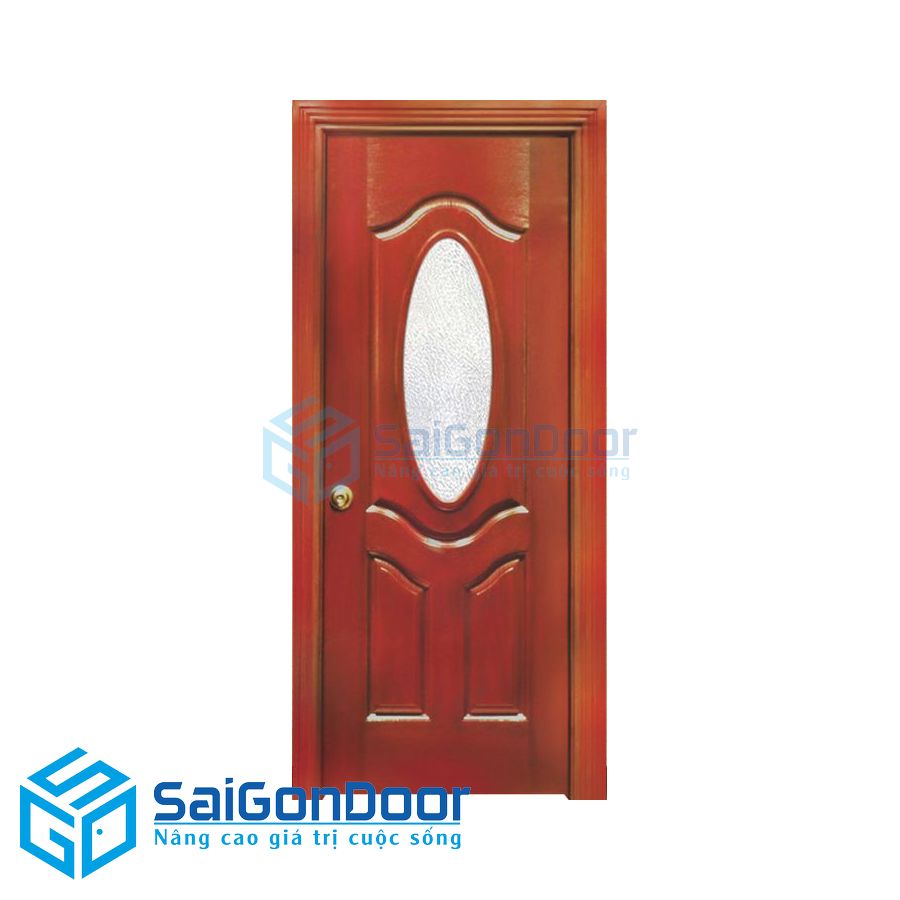 cua-go-HDF-verneer-SGD203G0-Xoan20Dao_2.jpg cua go HDF verneer SGD203G0 Xoan20Dao 2