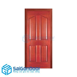 TRANG CHỦ 27 cua go HDF verneer SGD204A Camxe 2