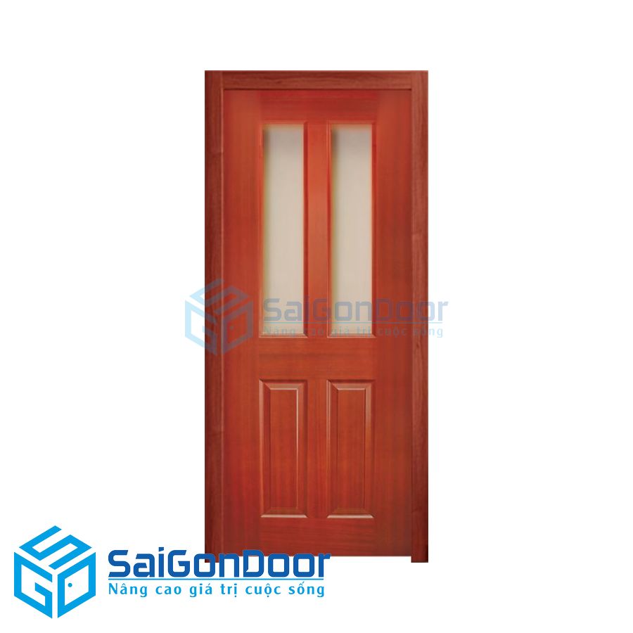 cua-go-HDF-verneer-SGD204G2-Camxe_2.jpg cua go HDF verneer SGD204G2