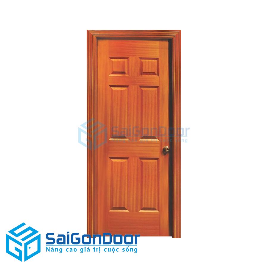 cua-go-HDF-verneer-SGD206A-Sapele_2.jpg cua go HDF verneer SGD206A Sapele 2