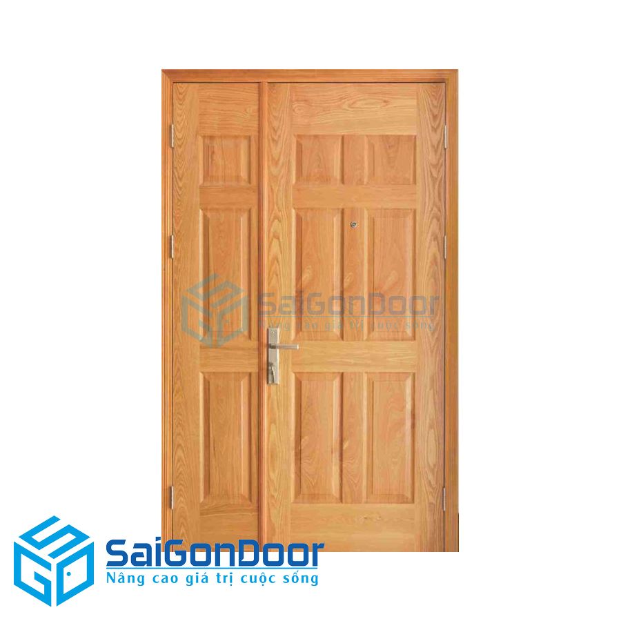 cua-go-HDF-verneer-SGD209A-Ash_2.jpg cua go HDF verneer SGD209A Ash 2