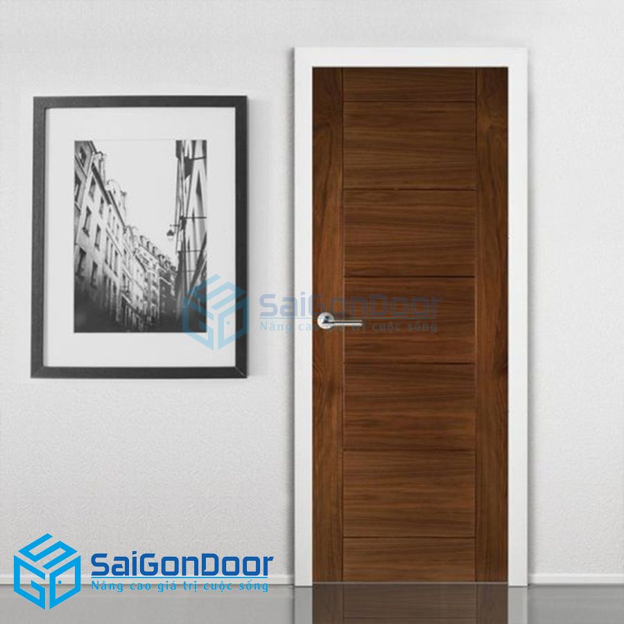 cua-go-MDF-Laminate-moi-1.jpg cua go MDF Laminate moi 1