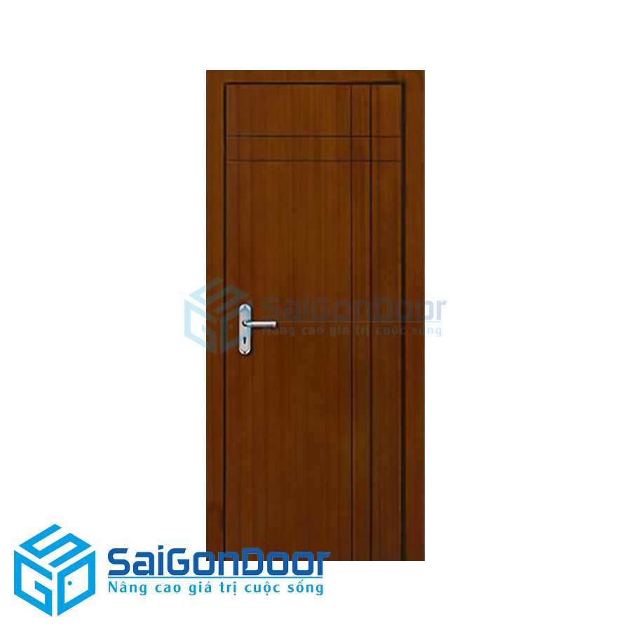 cua-go-MDF-Laminate-moi-11_2.jpg cua go MDF Laminate moi 11 2