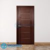 Cửa gỗ MDF Laminate 8 3 cua go MDF Laminate moi 12