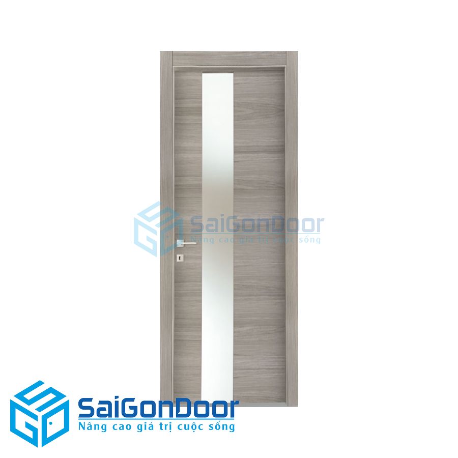 cua-go-MDF-Laminate-moi-6_2.jpg cua go MDF Laminate moi 6 2