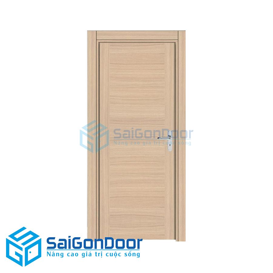 cua-go-MDF-Melamine-1_2.jpg cua go MDF Melamine 1 2