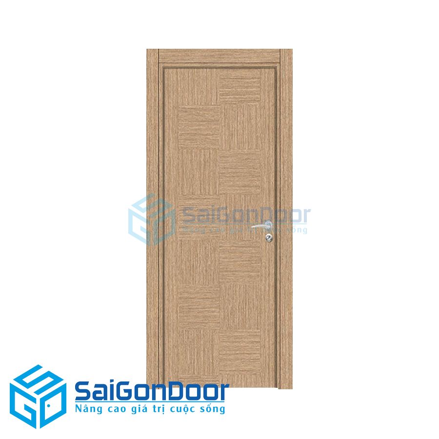 cua-go-MDF-Melamine-3_2.jpg cua go MDF Melamine 3 2