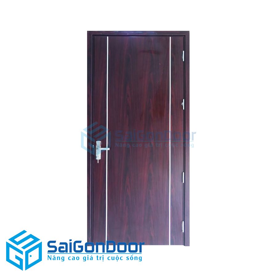 cua-go-MDF-laminate-MDFlaminateM1R2A_2.jpg cua go MDF laminate MDFlaminateM1R2A 2