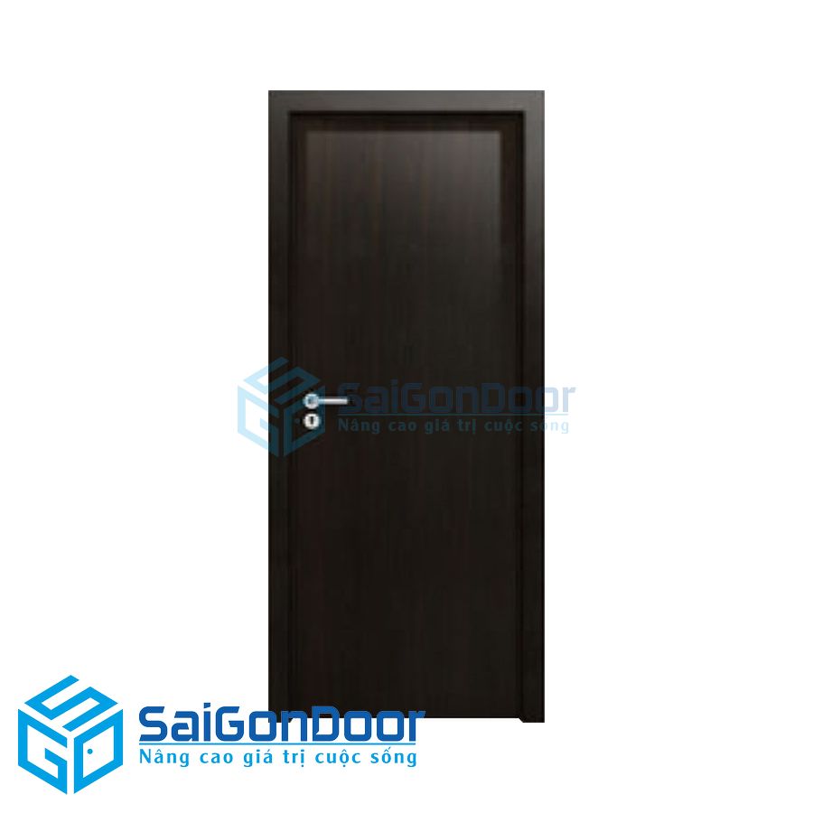 cua-go-MDF-laminate-SGD20L1_2.jpg cua go MDF laminate SGD20L1 2
