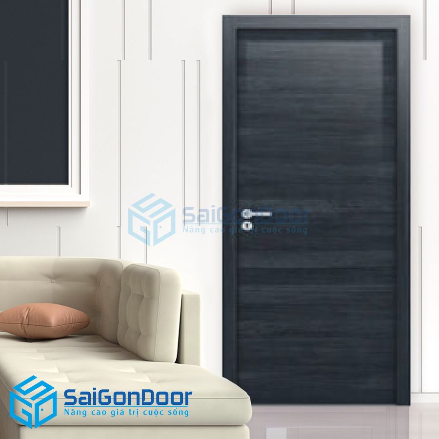 cua-go-MDF-laminate-SGD20L2N.jpg cua go MDF laminate SGD20L2N
