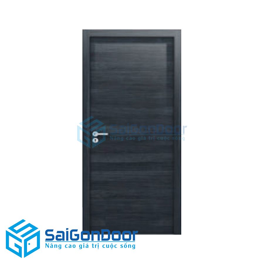 cua-go-MDF-laminate-SGD20L2N_2.jpg cua go MDF laminate SGD20L2N 2