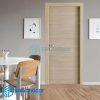 cua go MDF laminate SGD20M1N2