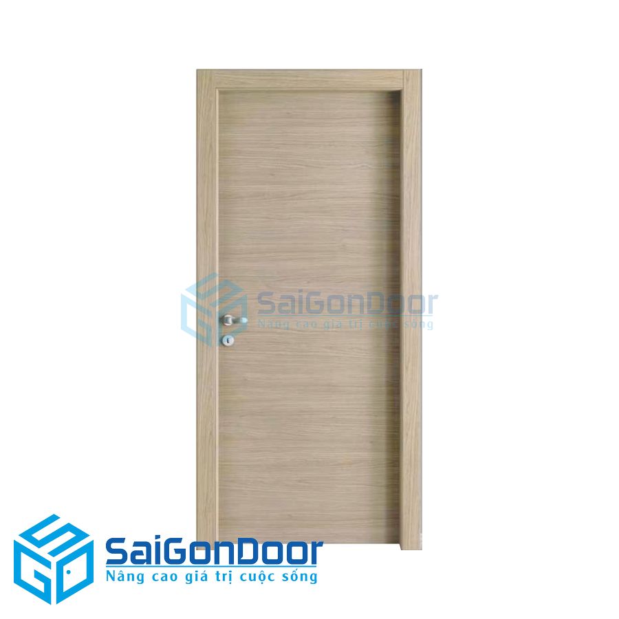 cua-go-MDF-laminate-SGD20M1N2_2.jpg cua go MDF laminate SGD20M1N2 2
