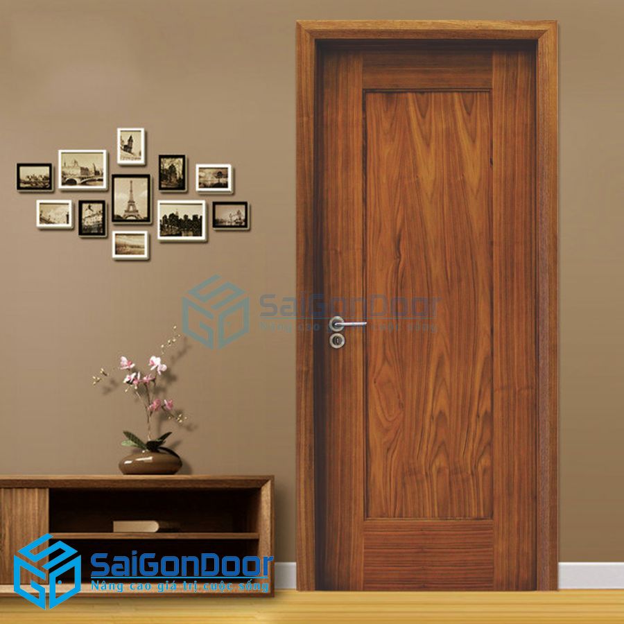 cua-go-MDF-laminate-SGD20M1R4.jpg cua go MDF laminate SGD20M1R4